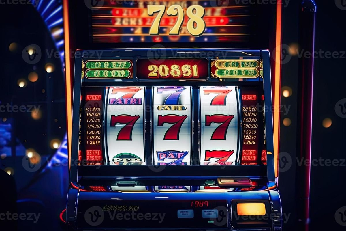 kxb8