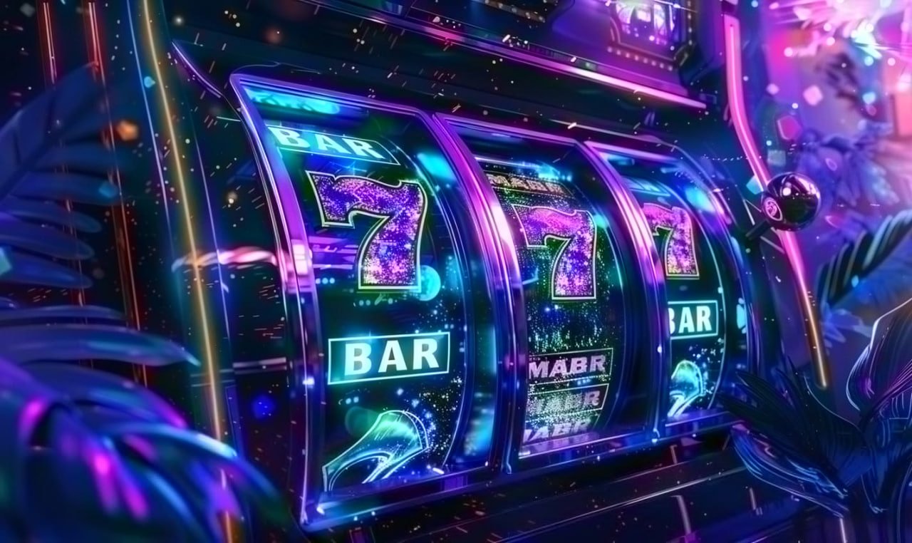 kxb8