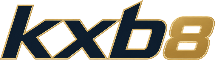 kxb8